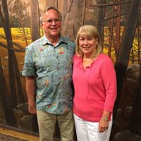 Susan Hager Photo 10