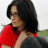 Angela Queen Photo 19