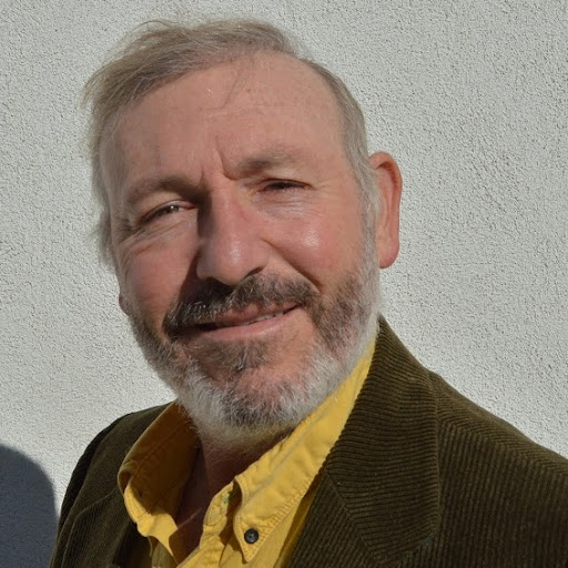 Kenneth Stern Photo 39