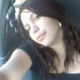 Jeanette Hernandez Photo 21