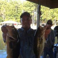 Tyler Hill Photo 27