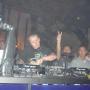 Ryan Mcpherson Photo 22