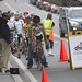 Michael Cogburn Photo 20