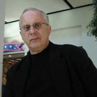 James Erickson Photo 25