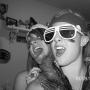 Danielle Westfall Photo 14