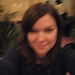 Erin Plummer Photo 13