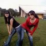 Cassandra Urban Photo 5
