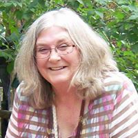 Carol Watts Photo 2