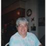 Patsy Robinson Photo 21