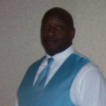 Corey Hughes Photo 1
