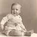 Charles Irwin Photo 30