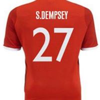 Shaun Dempsey Photo 14