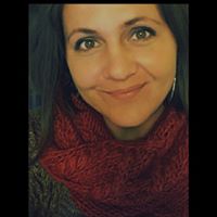 Teresa Thacker Photo 12