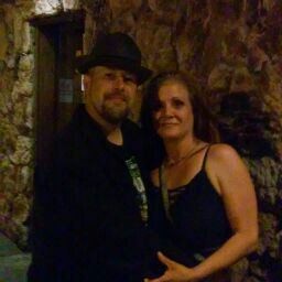 Heather Curry Photo 5