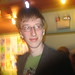 Thomas Wubben Photo 9