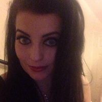 Christina Mccourt Photo 10