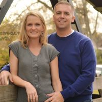 Peter Mcdaniel Photo 17