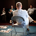 Andrew Mccarty Photo 24