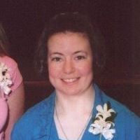 Rachel Barton Photo 26