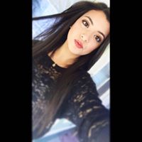Larissa Avila Photo 5
