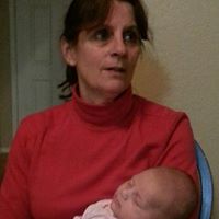 Marci Furlow Photo 1