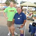 Lonnie Bush Photo 16