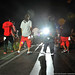 Sean Combs Photo 41