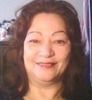 Judith Vosburgh Photo 2