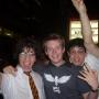 David Sykes Photo 25