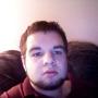 Raymond Wolf Photo 36