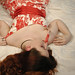 Jennifer Rodgers Photo 43