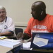 Robert Wittman Photo 23