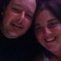 Debra Woodworth Photo 20