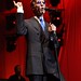 Robin Griffin Photo 35
