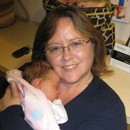 Brenda Kaiser Photo 37