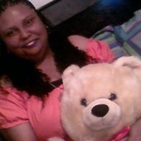 Elizabeth Familia Photo 4