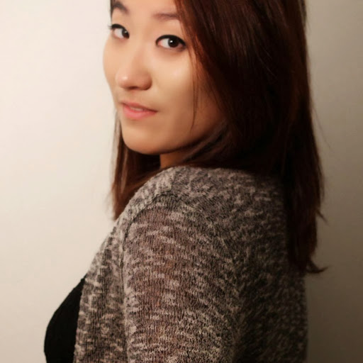 Sherry Xu Photo 9