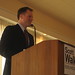 John Mcconnell Photo 32