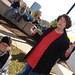 Vickie Kerns Photo 7