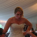 Holly Goss Photo 7