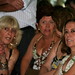 Sheila Ruth Photo 4