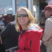 Melanie Dixon Photo 45