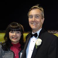 Sandra Phelps Photo 37