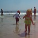 Sue Dawson Photo 39