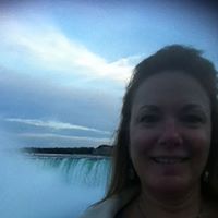 Anne Connors Photo 34