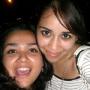 Elizabeth Becerra Photo 19
