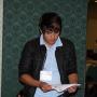Jose Menjivar Photo 17