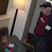Justin Hall Photo 49