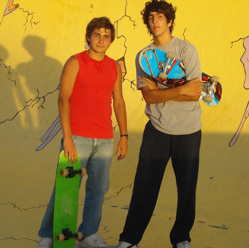 Pablo Plaza Photo 32
