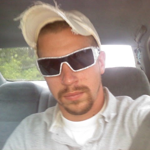 Nick Vertucci Photo 17